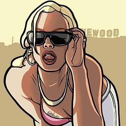 GTA VI