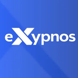 EXYPNOS / WETH