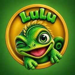 LULU