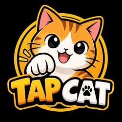 TCAT