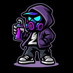 LFT