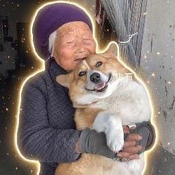 大宝贝 / SOL
