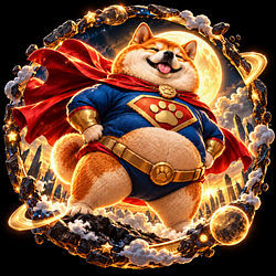 $CHONKY