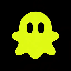 GHOST