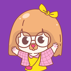 AnitaMaxWynn logo