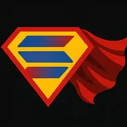 SUPERSOLANA