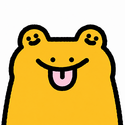 bub