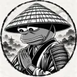 AI PEPE