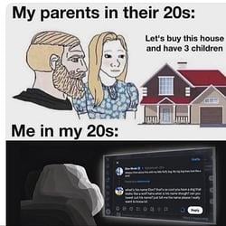 NORMIE