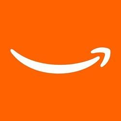 Amazon / SOL