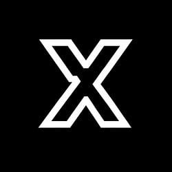 XEE