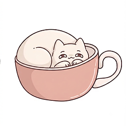 SNUG / SOL