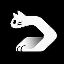 CCAT