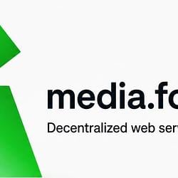 MEDIA / SOL