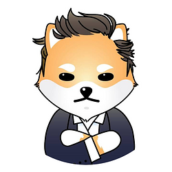 EloniDog