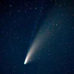 COMETA