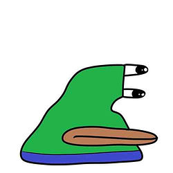 Borpa