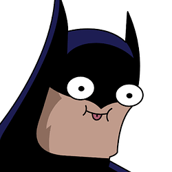 BAT