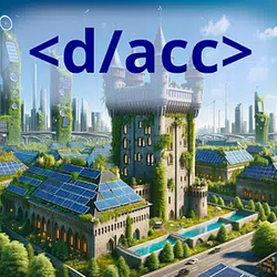 D/ACC