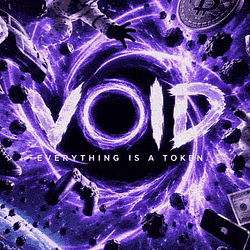 VOIDTOKEN / SOL