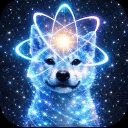 QI