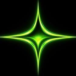 STAR / SOL