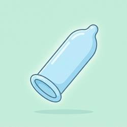 CONDOM