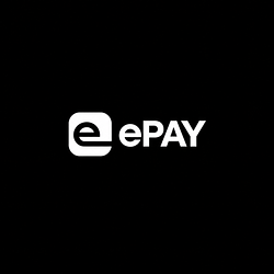 ePAY
