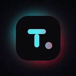 Tikpad