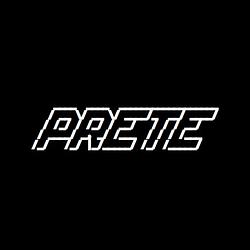 PRETE