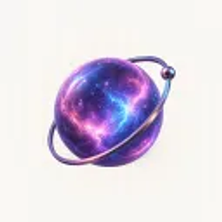 NEBULA