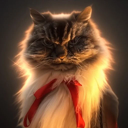 VAMPURR