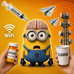 5G
