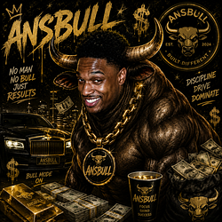 $ANSBULL