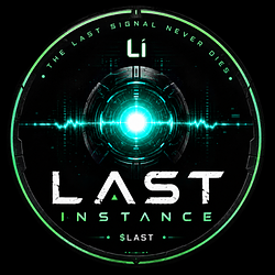 LAST