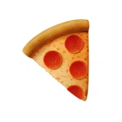 PIZZABOT