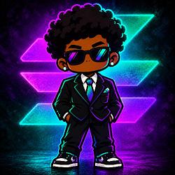MBOY