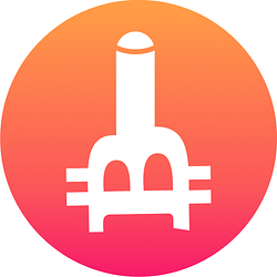 Dickcoin / SOL