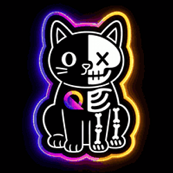 QCAT