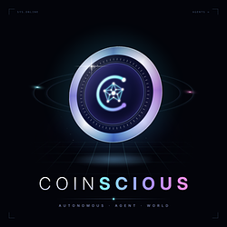 CoinScious