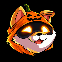 HALLOW