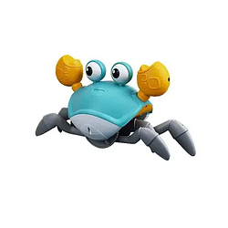 CRAB