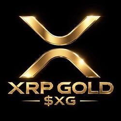 XG