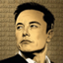 ELON