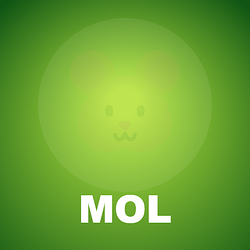 MOL