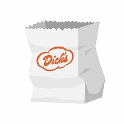 Dicks / SOL