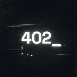 402
