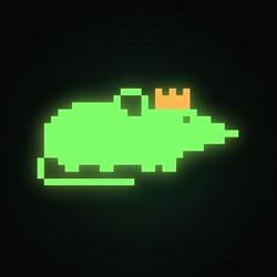 Ratnet