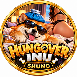 HUNG
