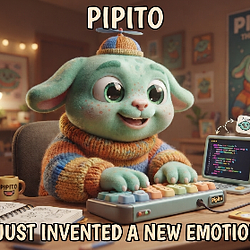 PIPITO